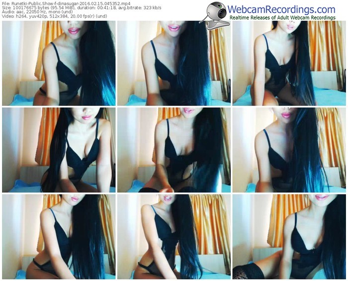 runetki-dinasugar-webcam-show-02_15_2016-04_53_52