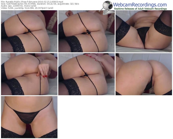 runetki-doryene-webcam-show-02_15_2016-14_09_03