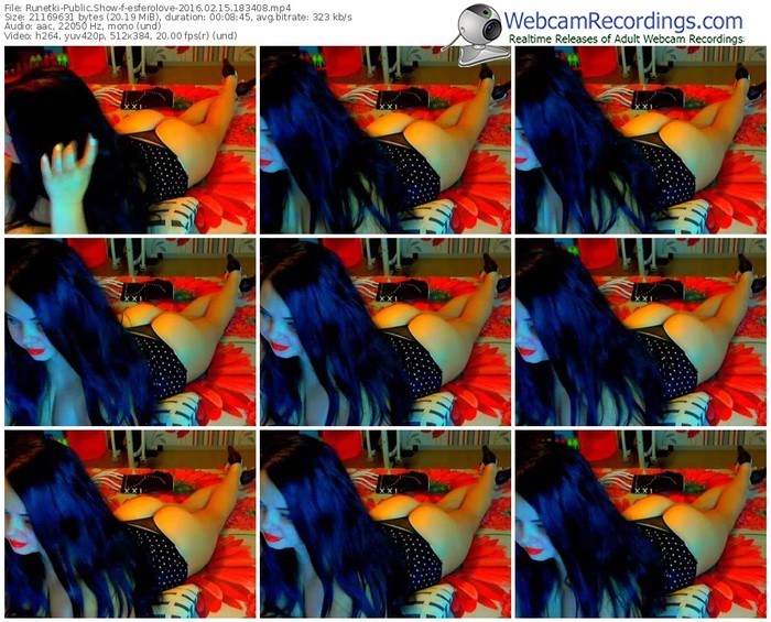 runetki-esferolove-webcam-show-02_15_2016-18_34_08
