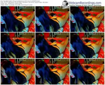 runetki-esferolove-webcam-show-02_15_2016-19_09_09