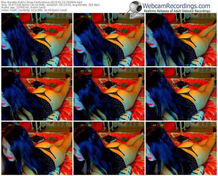 runetki-esferolove-webcam-show-02_15_2016-19_09_09