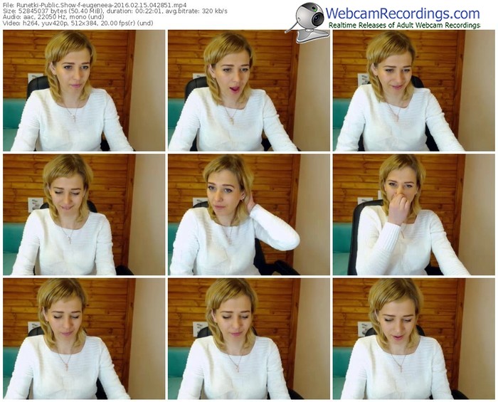 runetki-eugeneea-webcam-show-02_15_2016-04_28_51