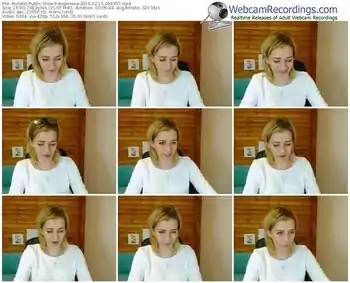 runetki-eugeneea-webcam-show-02_15_2016-09_43_57