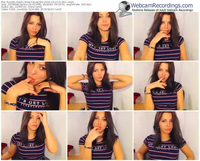runetki-eva2392-webcam-show-02_15_2016-21_29_11