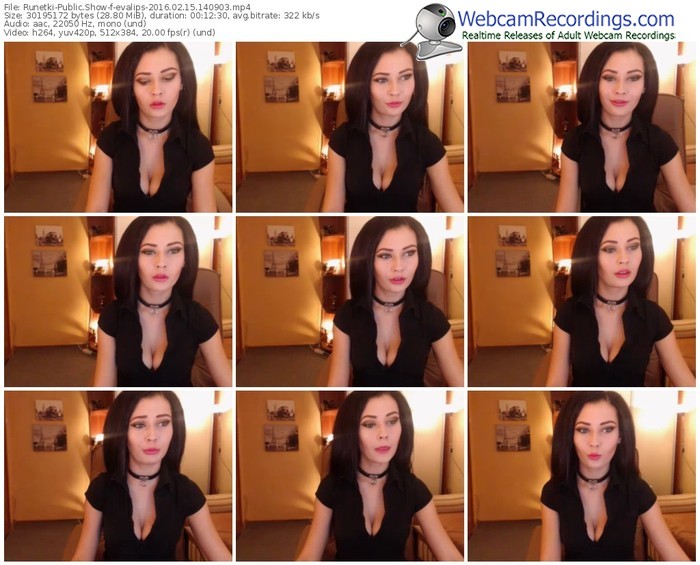 runetki-evalips-webcam-show-02_15_2016-14_09_03