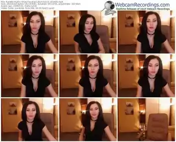 runetki-evalips-webcam-show-02_15_2016-16_34_05