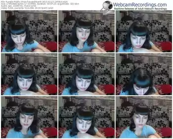 runetki-evgeshkanik-webcam-show-02_15_2016-19_59_10