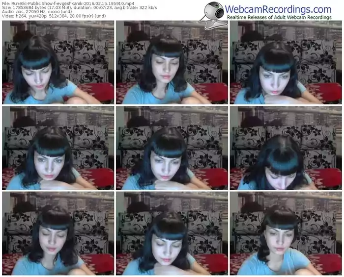 runetki-evgeshkanik-webcam-show-02_15_2016-19_59_10