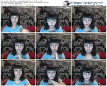 runetki-evgeshkanik-webcam-show-02_15_2016-20_09_10