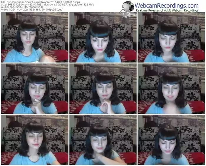 runetki-evgeshkanik-webcam-show-02_15_2016-20_09_10