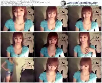 runetki-foxy2016-webcam-show-02_15_2016-05_13_52