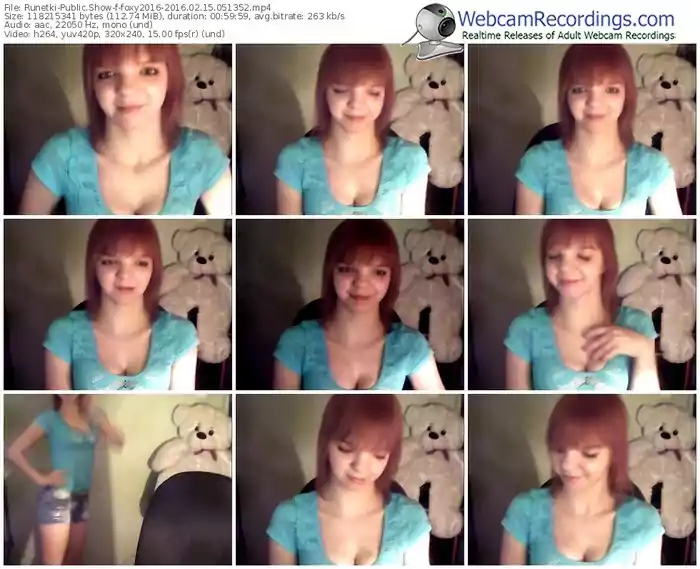 runetki-foxy2016-webcam-show-02_15_2016-05_13_52