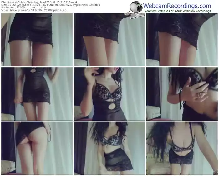runetki-ggilza-webcam-show-02_15_2016-21_59_12