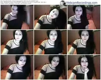 runetki-gospoja69-webcam-show-02_15_2016-16_29_06