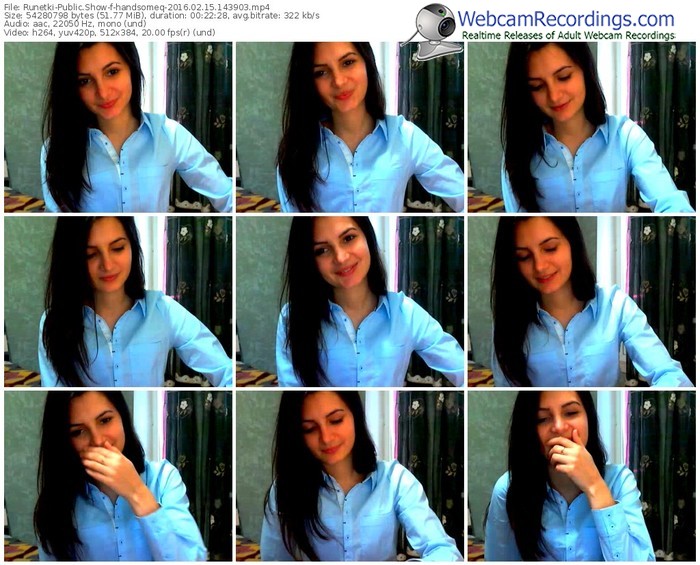 runetki-handsomeq-webcam-show-02_15_2016-14_39_03