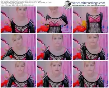 runetki-jennycute-webcam-show-02_15_2016-13_44_02