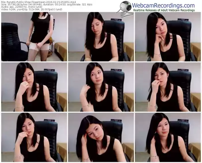 runetki-kaarmeen-webcam-show-02_15_2016-05_18_51