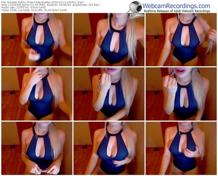 runetki-katymalibu-webcam-show-02_15_2016-20_54_11