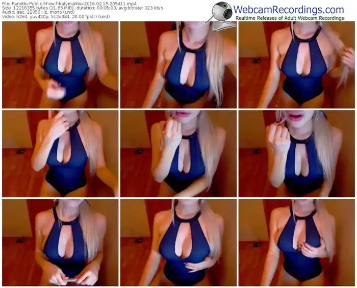 runetki-katymalibu-webcam-show-02_15_2016-20_54_11