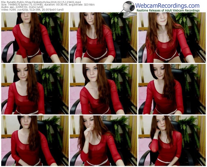 runetki-koketochcka-webcam-show-02_15_2016-12_34_01
