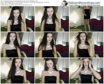 runetki-ladalike-webcam-show-02_15_2016-20_29_09