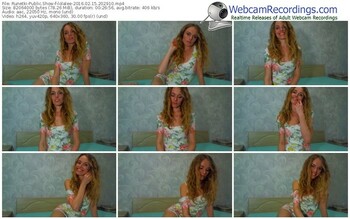 runetki-lolalee-webcam-show-02_15_2016-20_29_10