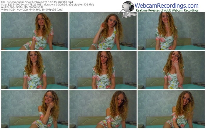 runetki-lolalee-webcam-show-02_15_2016-20_29_10