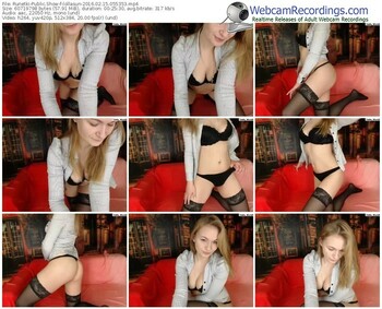 runetki-lollasun-webcam-show-02_15_2016-05_53_53