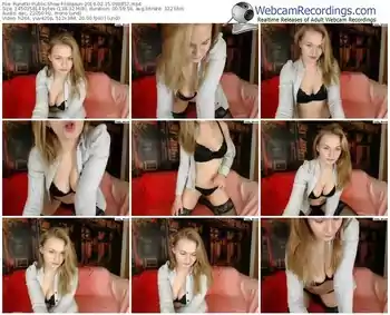 runetki-lollasun-webcam-show-02_15_2016-09_08_57