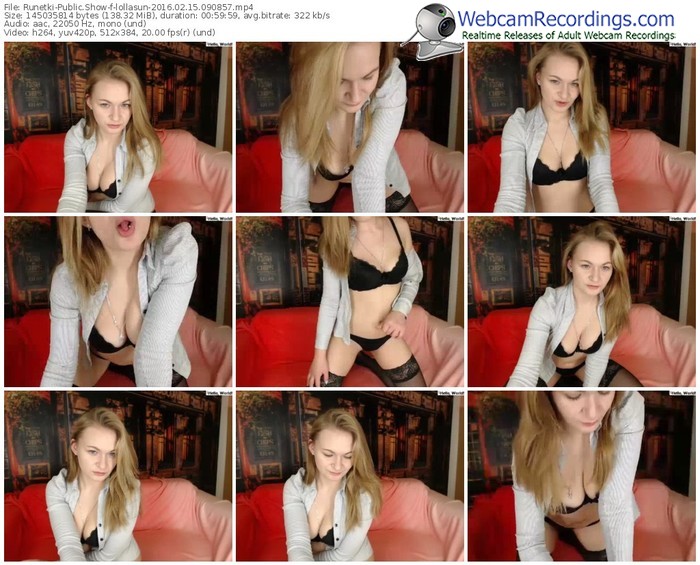 runetki-lollasun-webcam-show-02_15_2016-09_08_57