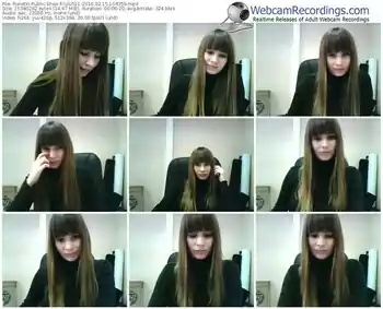 runetki-lulu511-webcam-show-02_15_2016-10_43_59