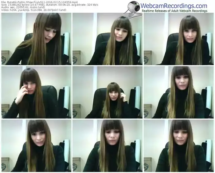 runetki-lulu511-webcam-show-02_15_2016-10_43_59