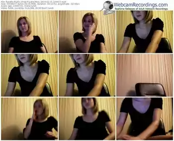 runetki-lyalechka1-webcam-show-02_15_2016-19_44_10