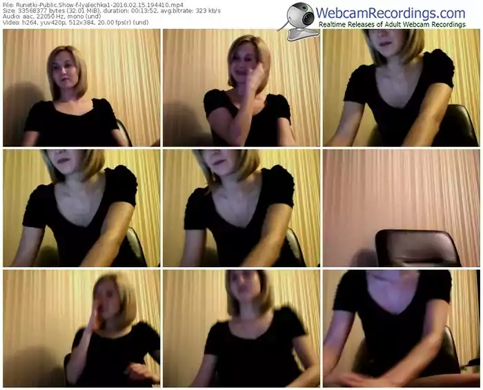 runetki-lyalechka1-webcam-show-02_15_2016-19_44_10