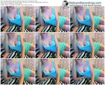 runetki-lylisex-webcam-show-02_15_2016-20_44_11