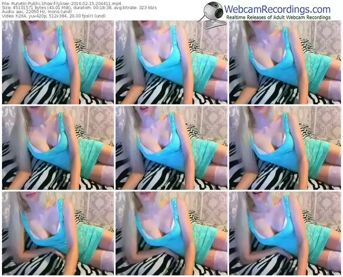 runetki-lylisex-webcam-show-02_15_2016-20_44_11