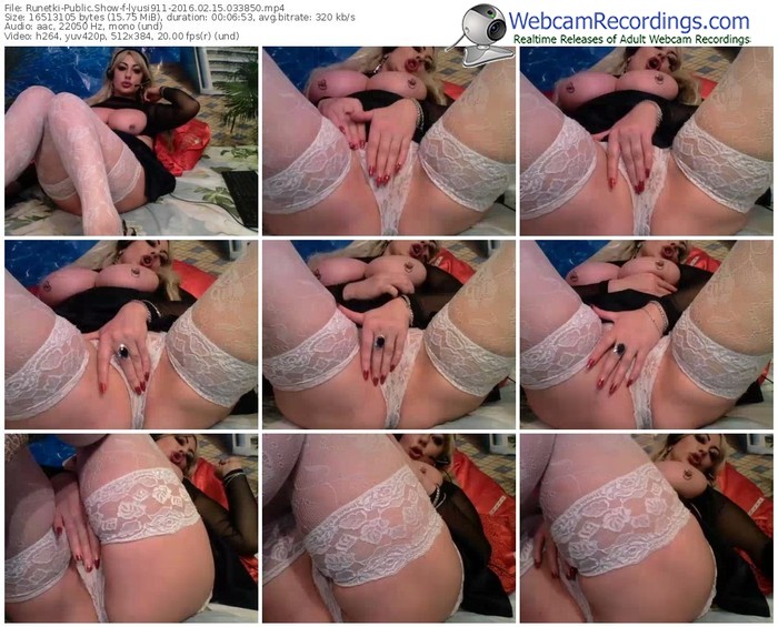 runetki-lyusi911-webcam-show-02_15_2016-03_38_50