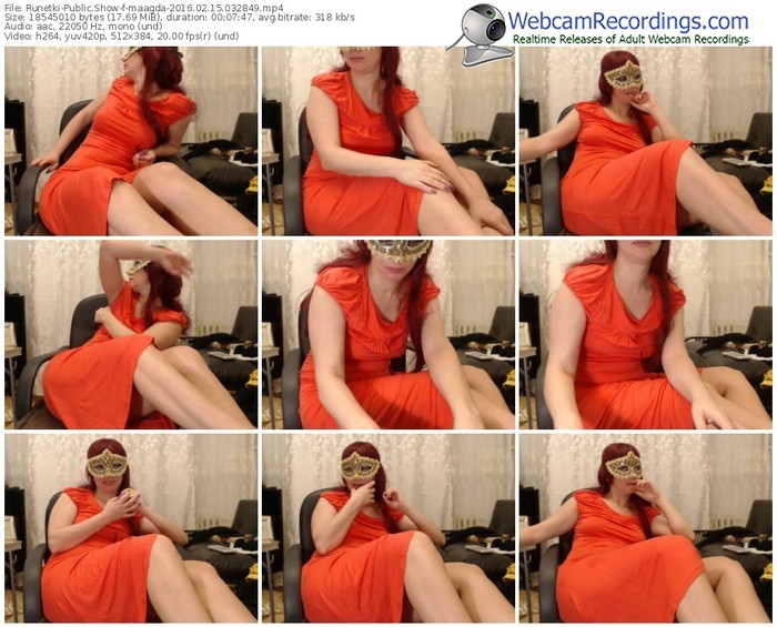 runetki-maagda-webcam-show-02_15_2016-03_28_49