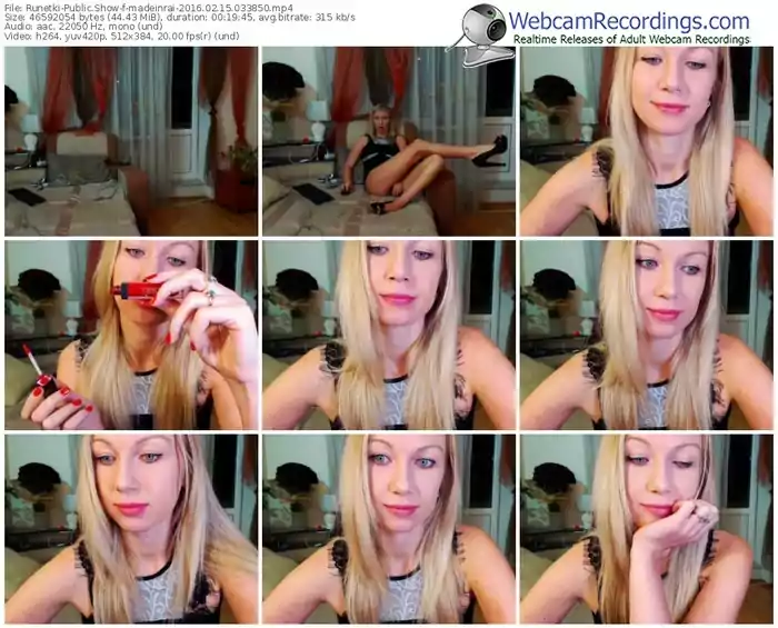 runetki-madeinrai-webcam-show-02_15_2016-03_38_50