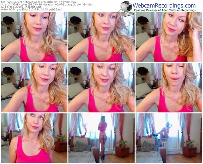 runetki-madeinrai-webcam-show-02_15_2016-11_29_00