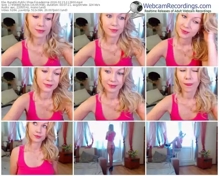 runetki-madeinrai-webcam-show-02_15_2016-11_29_00