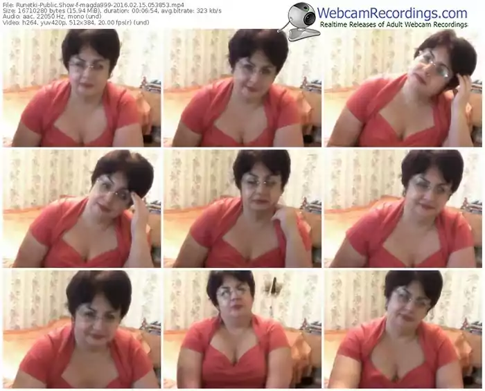 runetki-magda999-webcam-show-02_15_2016-05_38_53