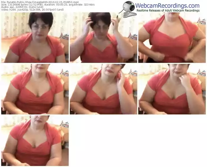 runetki-magda999-webcam-show-02_15_2016-05_48_53