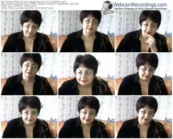 runetki-magda999-webcam-show-02_15_2016-06_58_53