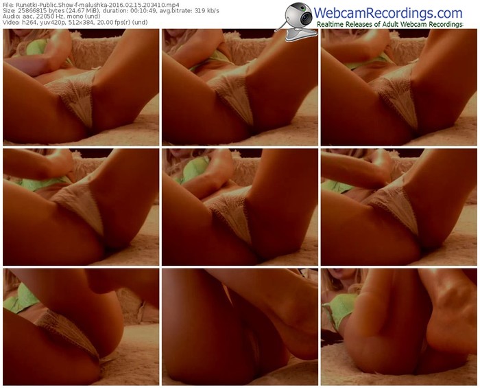 runetki-malushka-webcam-show-02_15_2016-20_34_10
