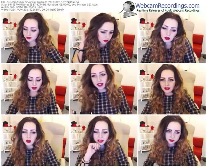 runetki-margarettt-webcam-show-02_15_2016-20_24_09