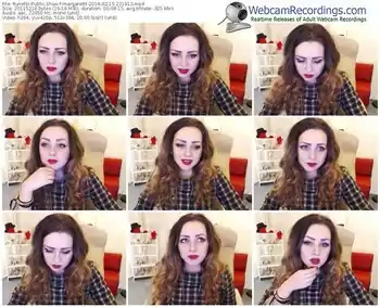 runetki-margarettt-webcam-show-02_15_2016-22_19_12