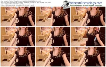 runetki-marinne-webcam-show-02_15_2016-13_49_02