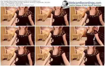 runetki-marinne-webcam-show-02_15_2016-13_49_02