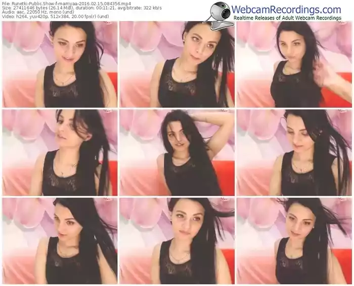 runetki-marriyaa-webcam-show-02_15_2016-08_43_56